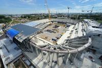 grand_stade_du_havre