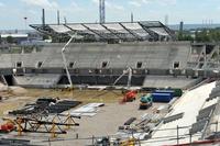 grand_stade_du_havre