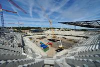 grand_stade_du_havre