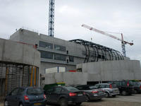 grand_stade_du_havre