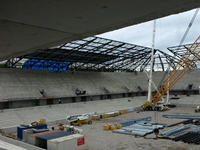 grand_stade_du_havre