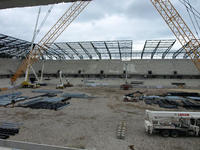 grand_stade_du_havre