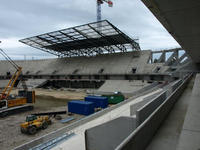 grand_stade_du_havre