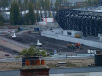 grand_stade_du_havre