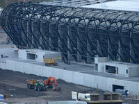 grand_stade_du_havre