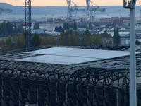 grand_stade_du_havre