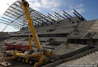 grand_stade_du_havre