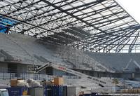 grand_stade_du_havre