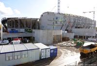 grand_stade_du_havre