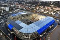 grand_stade_du_havre