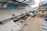 grand_stade_du_havre