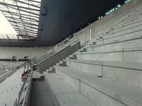 grand_stade_du_havre