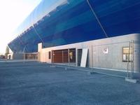 grand_stade_du_havre