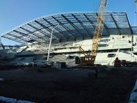 grand_stade_du_havre