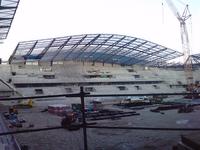 grand_stade_du_havre