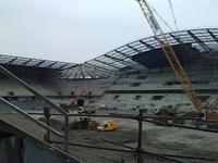 grand_stade_du_havre