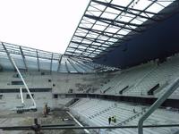 grand_stade_du_havre