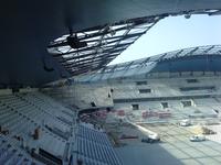 grand_stade_du_havre