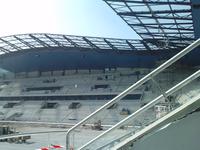 grand_stade_du_havre