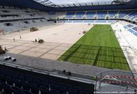 grand_stade_du_havre