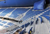 grand_stade_du_havre