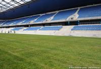 grand_stade_du_havre