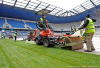 grand_stade_du_havre