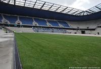 grand_stade_du_havre