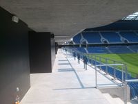 grand_stade_du_havre