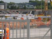 grand_stade_lille