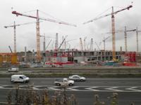 grand_stade_lille