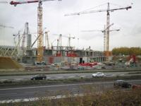 grand_stade_lille