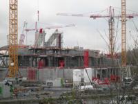 grand_stade_lille