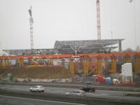 grand_stade_lille