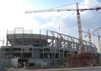 grand_stade_lille