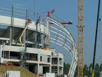 grand_stade_lille