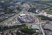 grand_stade_lille