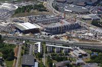 grand_stade_lille