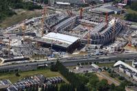 grand_stade_lille