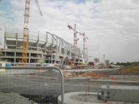 grand_stade_lille