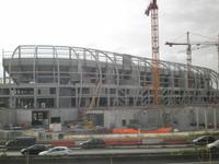 grand_stade_lille