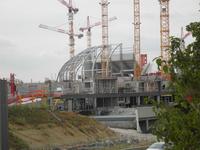 grand_stade_lille