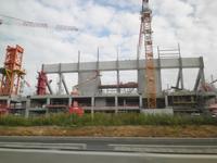 grand_stade_lille