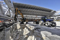 grand_stade_lille