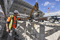 grand_stade_lille