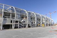 grand_stade_lille