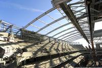 grand_stade_lille