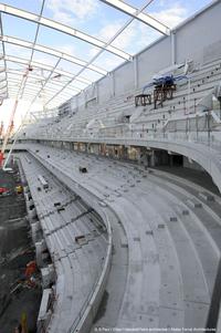 grand_stade_lille