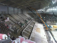 grand_stade_lille