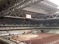 grand_stade_lille